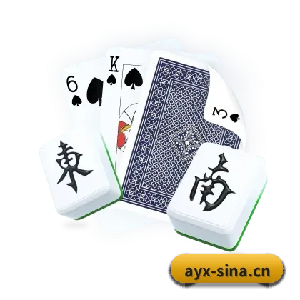 爱游戏体育 APP（AiYouXi）